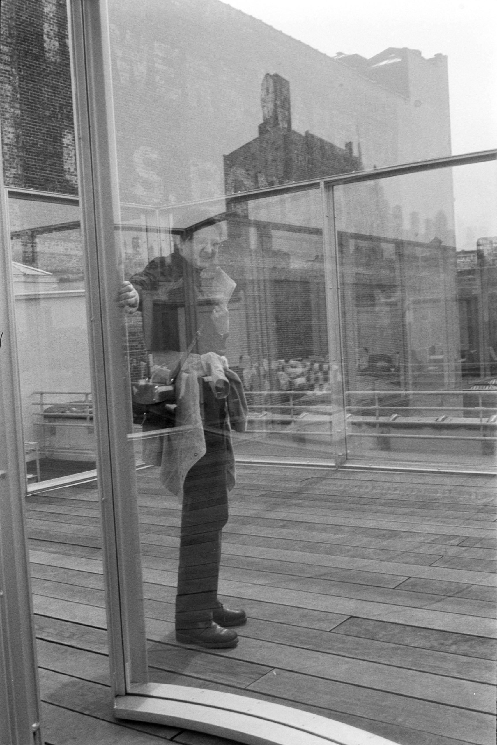 AHP FilmScan 240807 0807